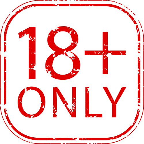 Yoo-99